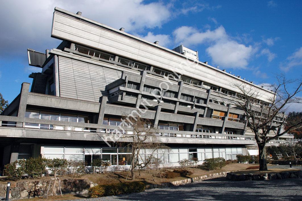 OTANI-SACHIO-ICC-KYOTO02