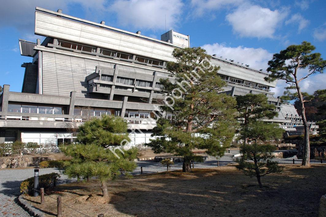 OTANI-SACHIO-ICC-KYOTO03