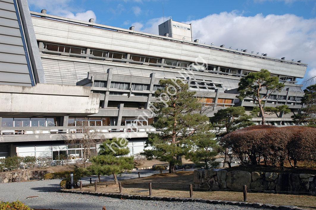 OTANI-SACHIO-ICC-KYOTO04