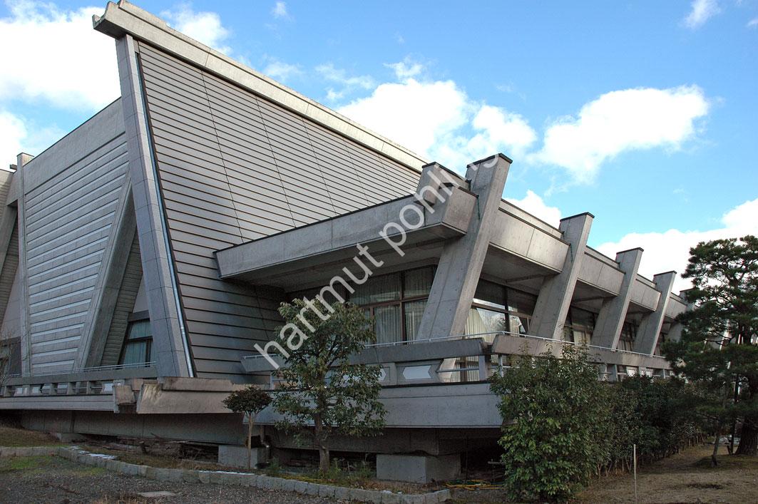 OTANI-SACHIO-ICC-KYOTO05