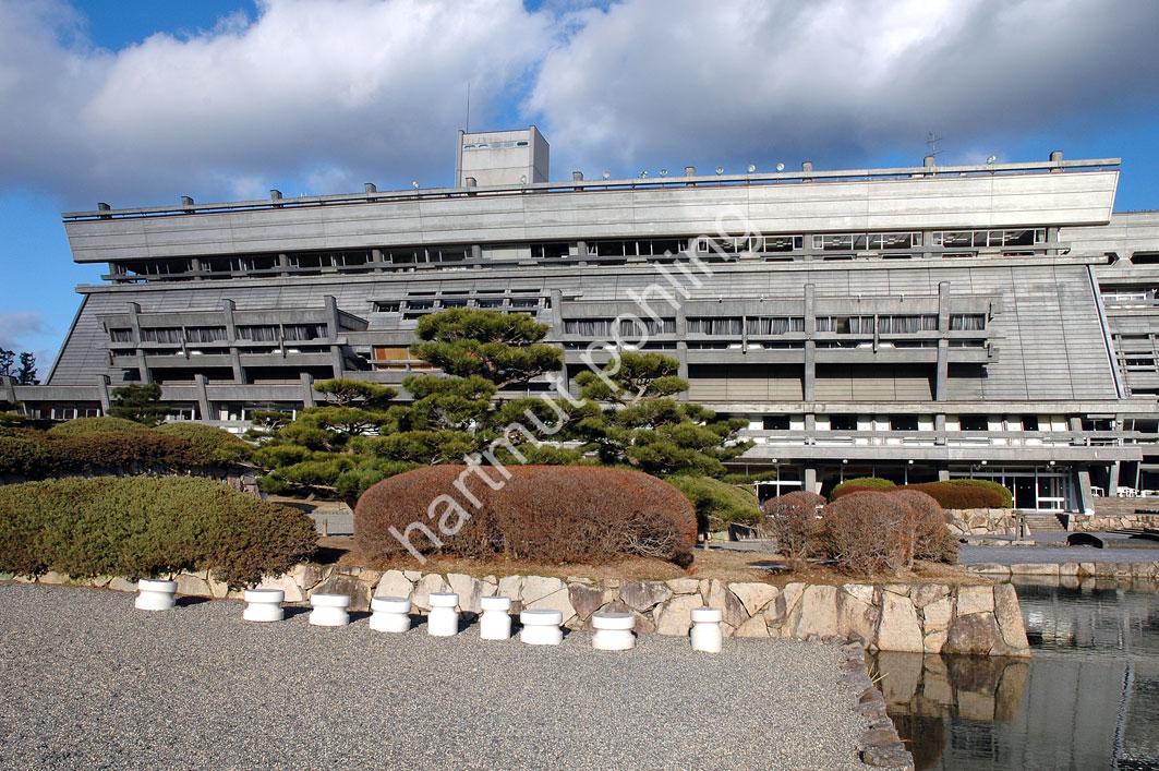 OTANI-SACHIO-ICC-KYOTO07