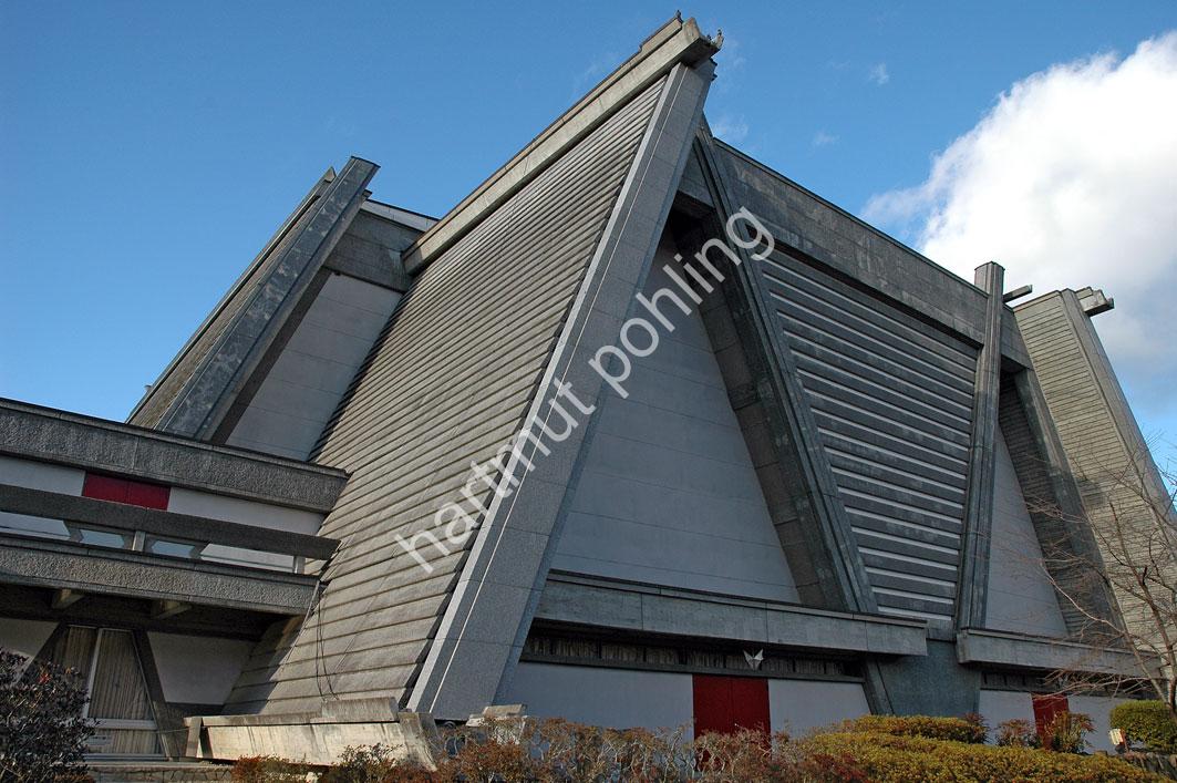 OTANI-SACHIO-ICC-KYOTO08