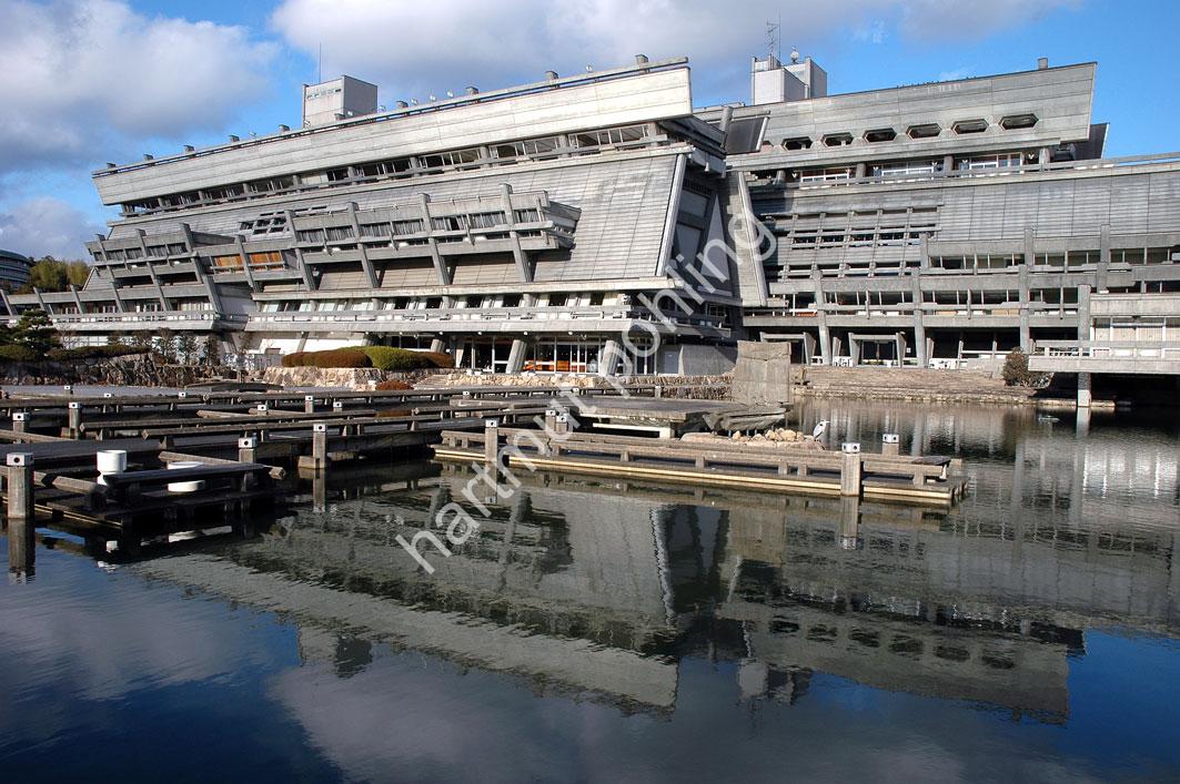 OTANI-SACHIO-ICC-KYOTO14