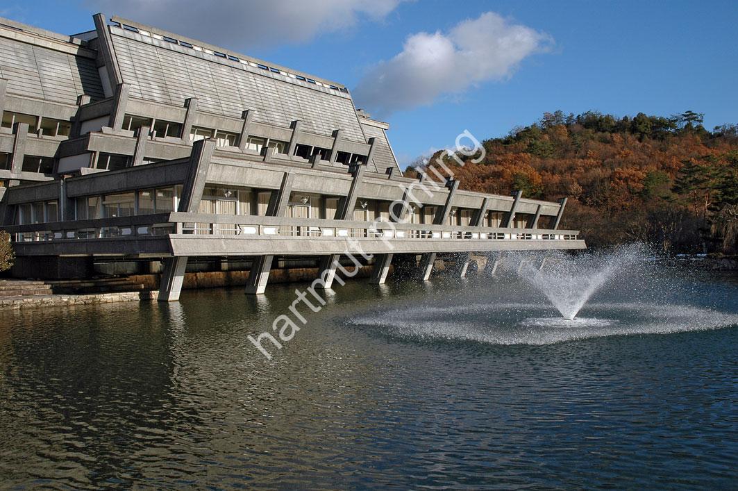 OTANI-SACHIO-ICC-KYOTO18