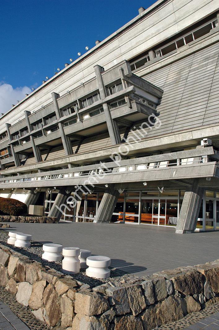 OTANI-SACHIO-ICC-KYOTO19