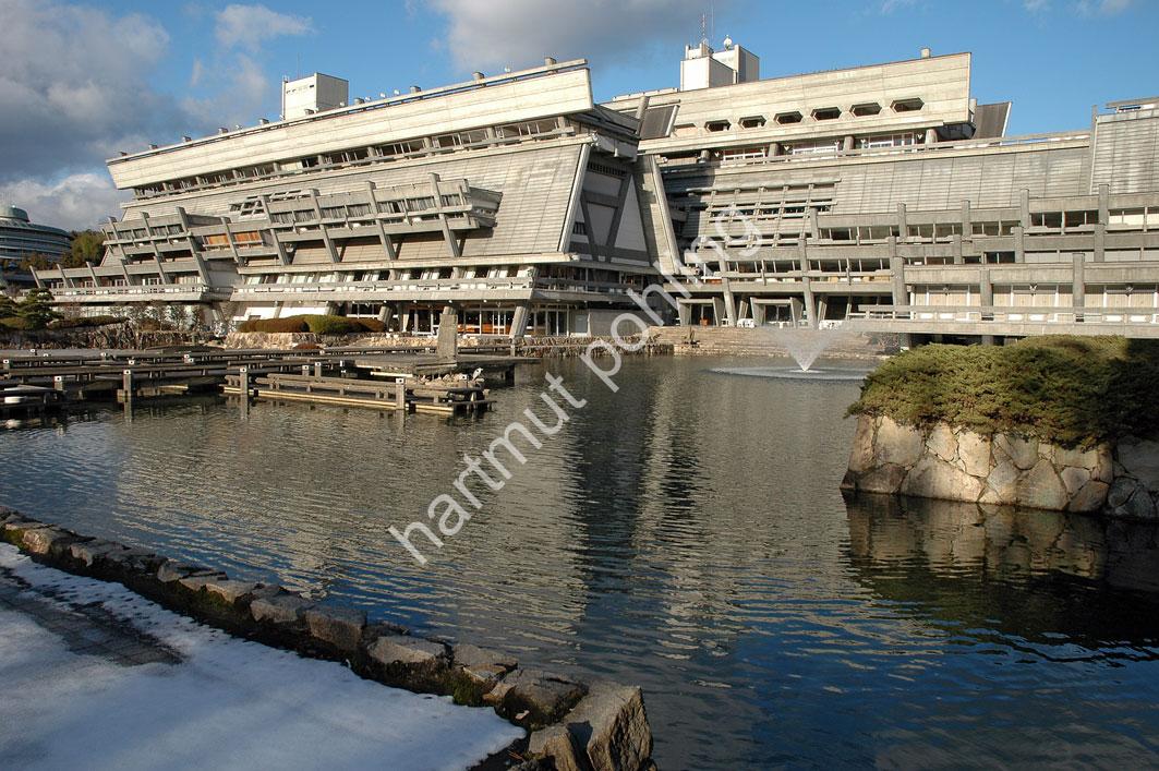 OTANI-SACHIO-ICC-KYOTO21