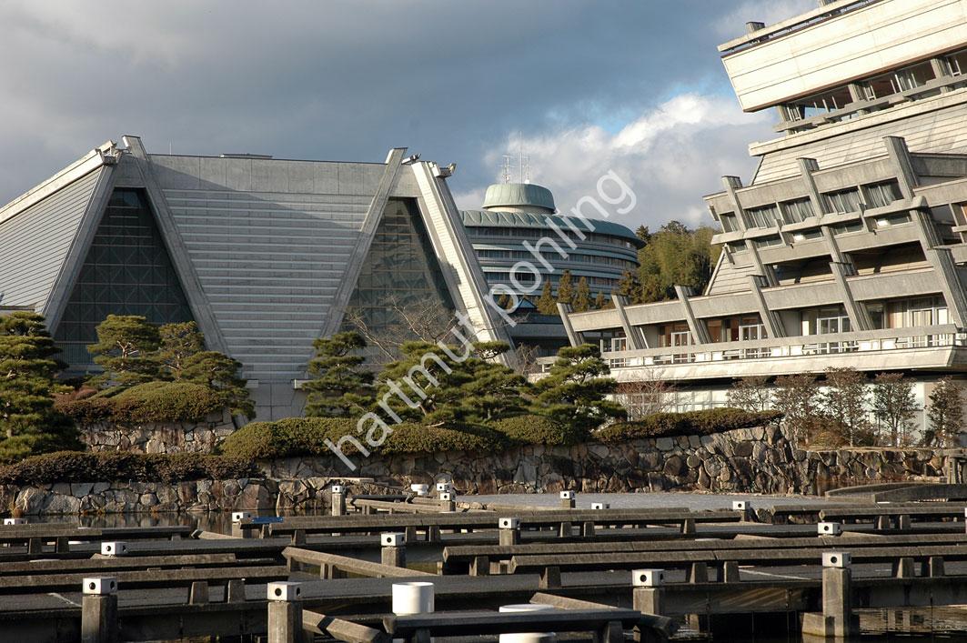 OTANI-SACHIO-ICC-KYOTO22