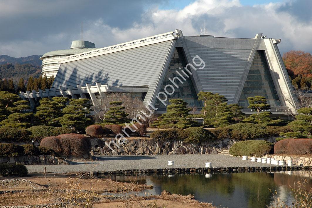 OTANI-SACHIO-ICC-KYOTO23