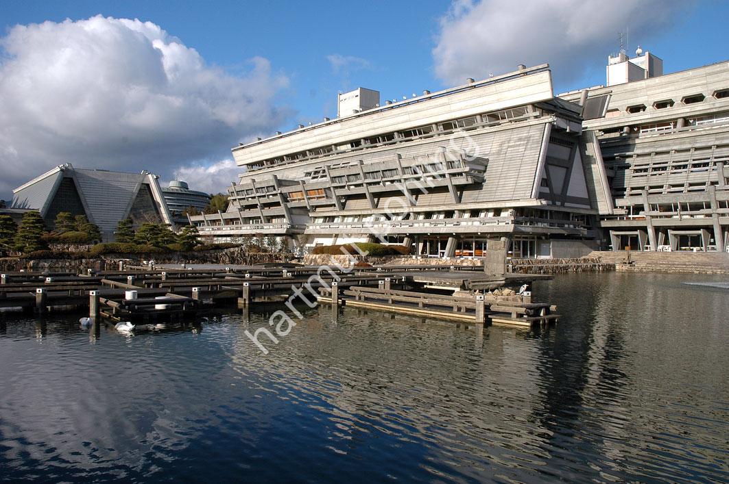 OTANI-SACHIO-ICC-KYOTO24