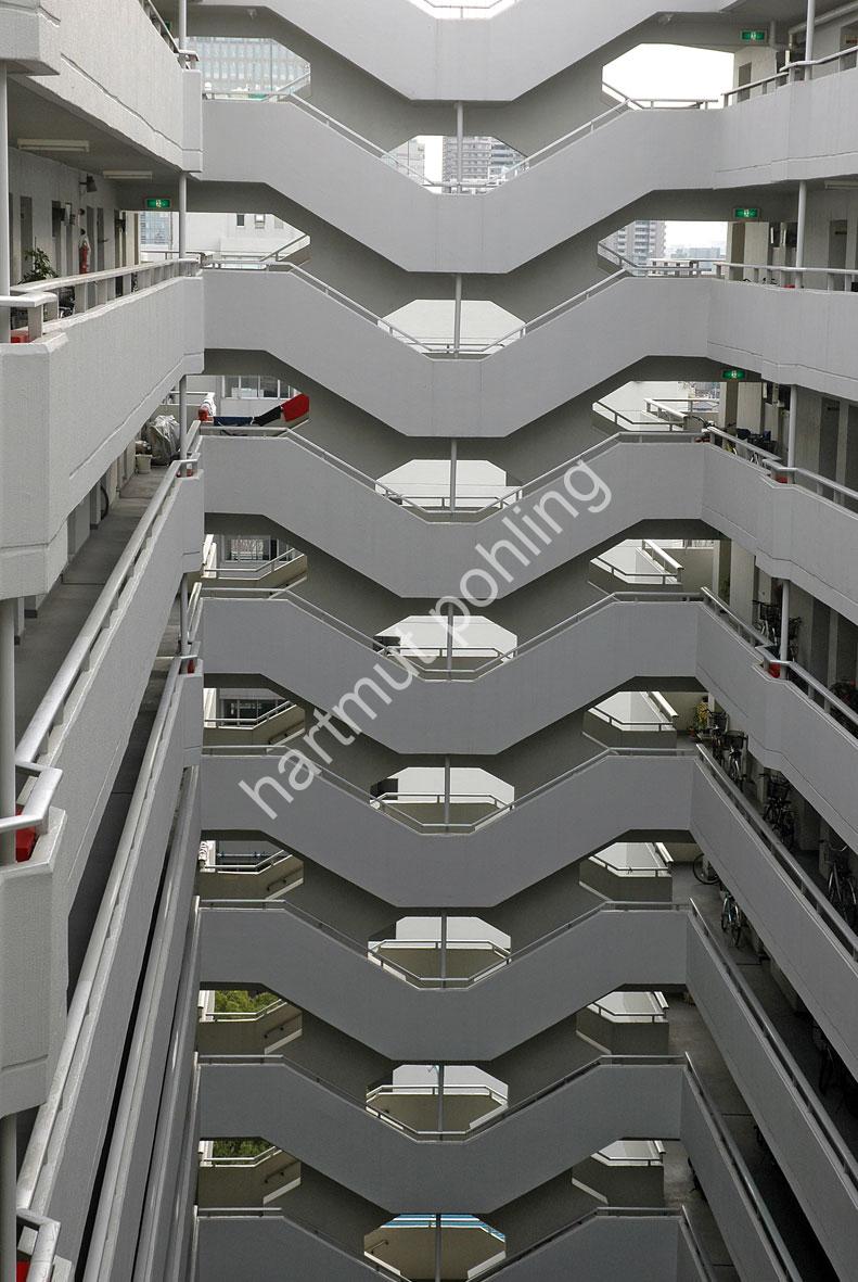 OTANI-SACHIO-KAWARAMACHI-HOUSING-PROJEKT-KAWASAKI05