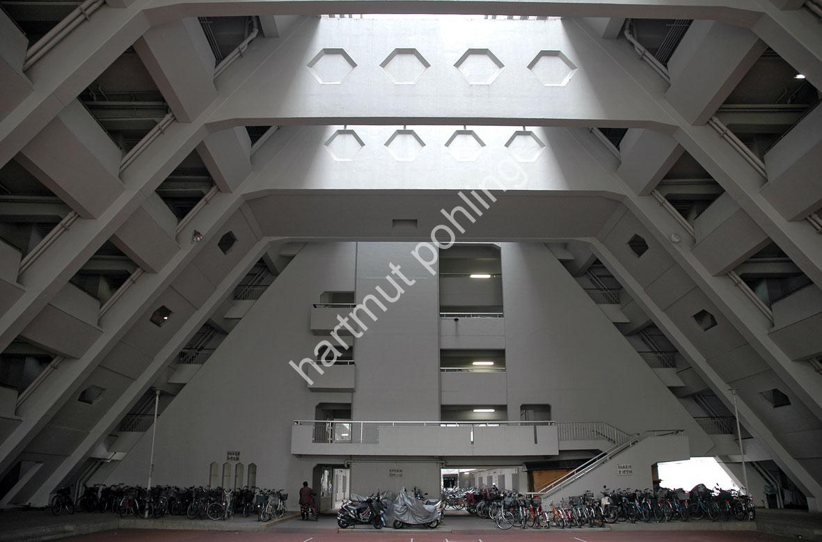 OTANI-SACHIO-KAWARAMACHI-HOUSING-PROJEKT-KAWASAKI06