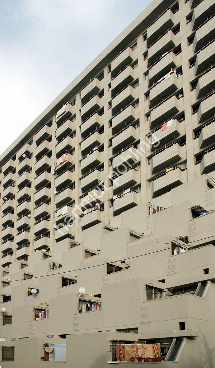 OTANI-SACHIO-KAWARAMACHI-HOUSING-PROJEKT-KAWASAKI09