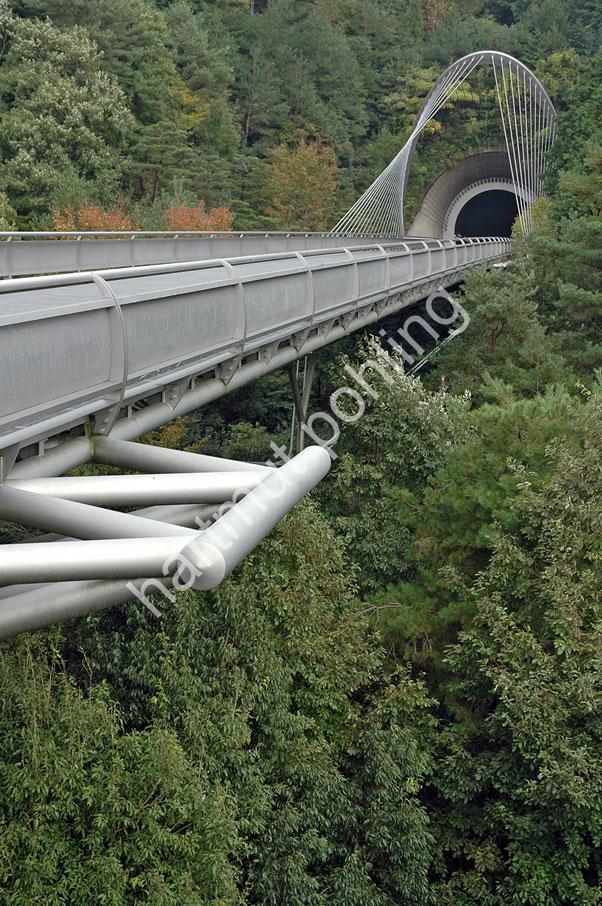 PEI-MIHO-MUSEUM-BRIDGE03