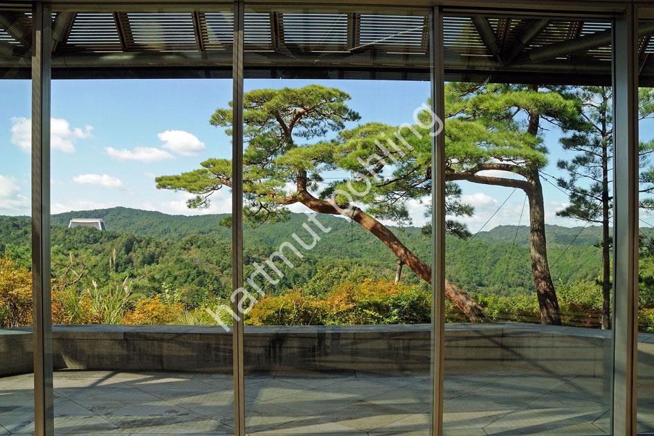 PEI-MIHO-MUSEUM