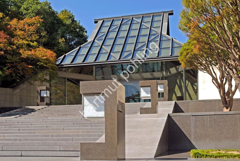 PEI-MIHO-MUSEUM02