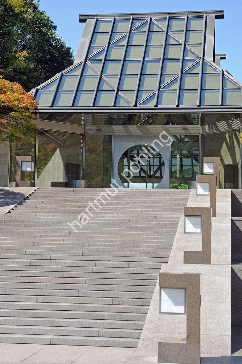 PEI-MIHO-MUSEUM03
