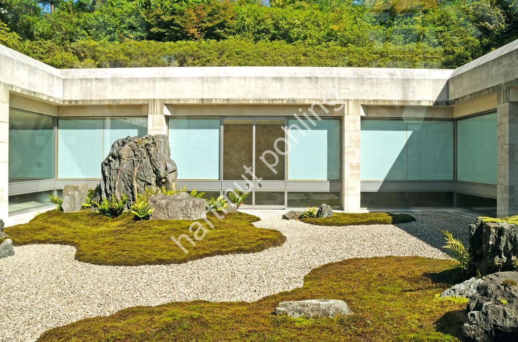 PEI-MIHO-MUSEUM04