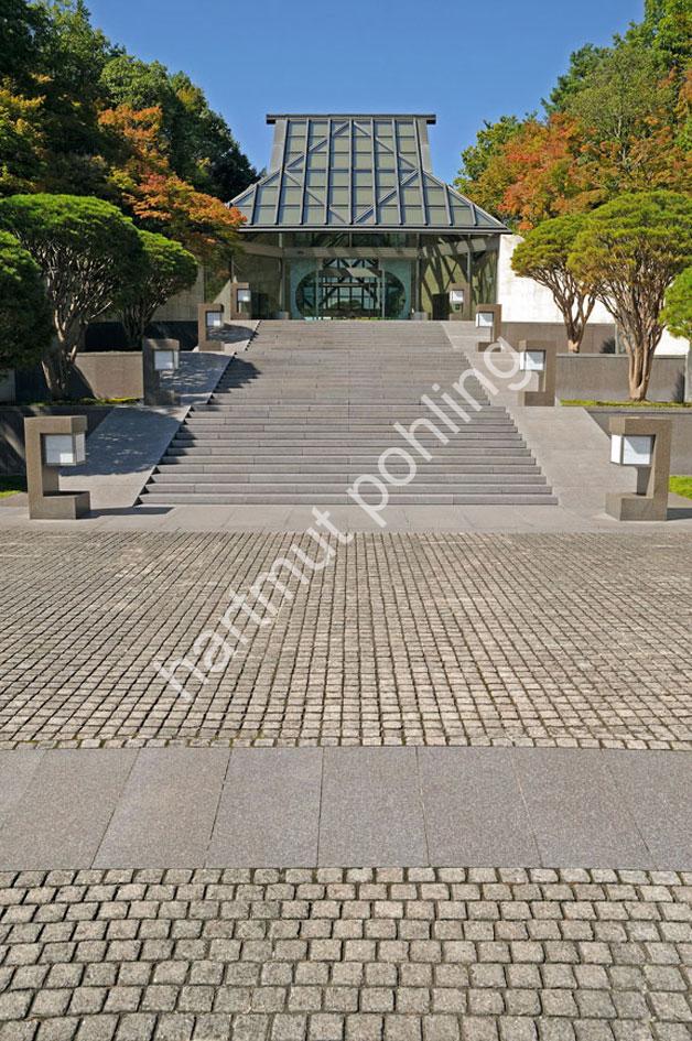 PEI-MIHO-MUSEUM05