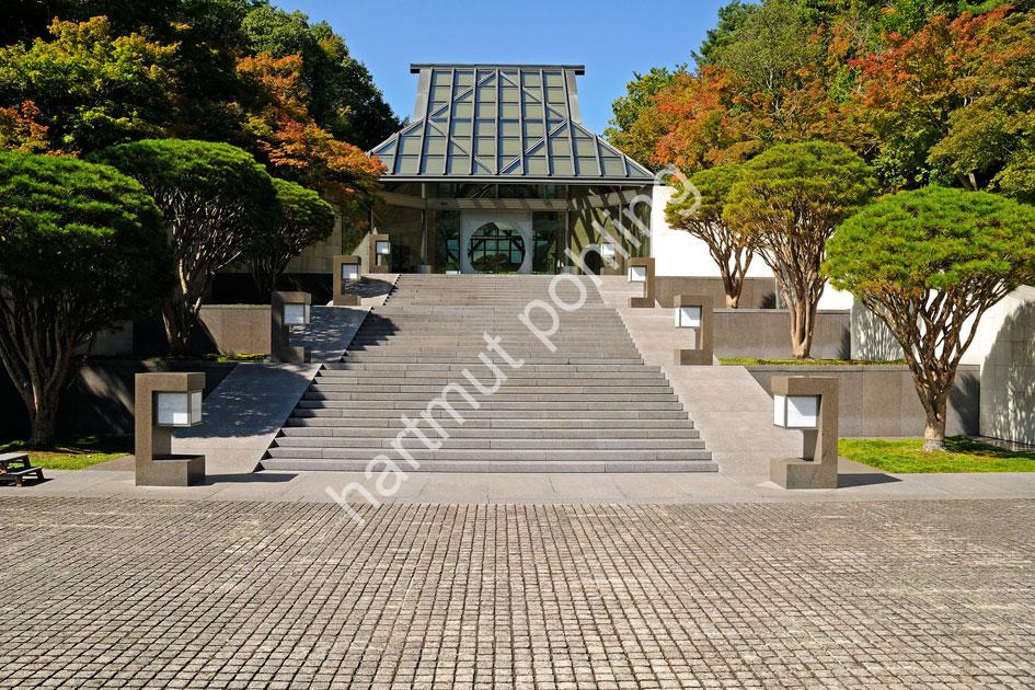 PEI-MIHO-MUSEUM06