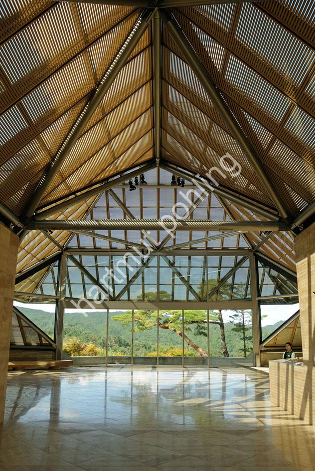 PEI-MIHO-MUSEUM07