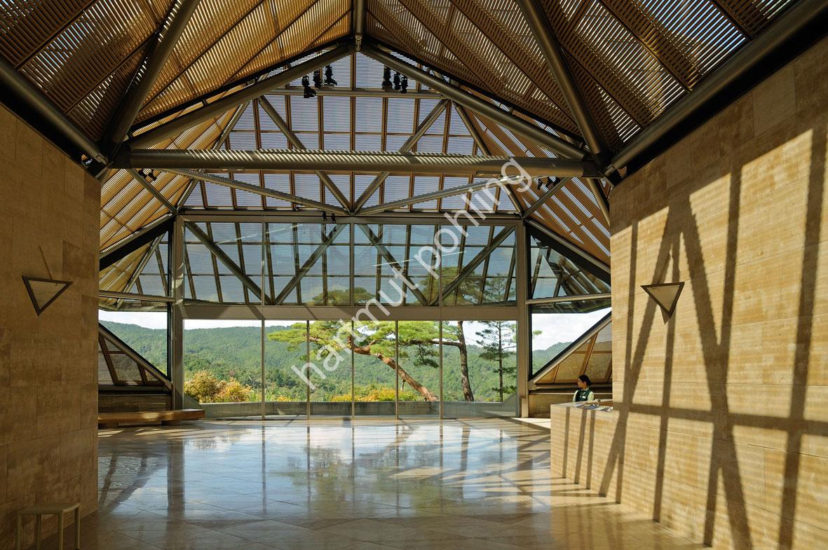PEI-MIHO-MUSEUM08