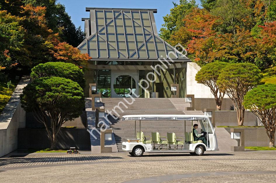 PEI-MIHO-MUSEUM09