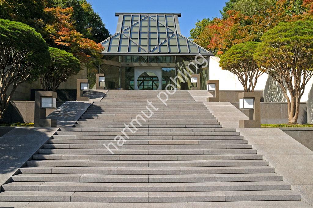 PEI-MIHO-MUSEUM10