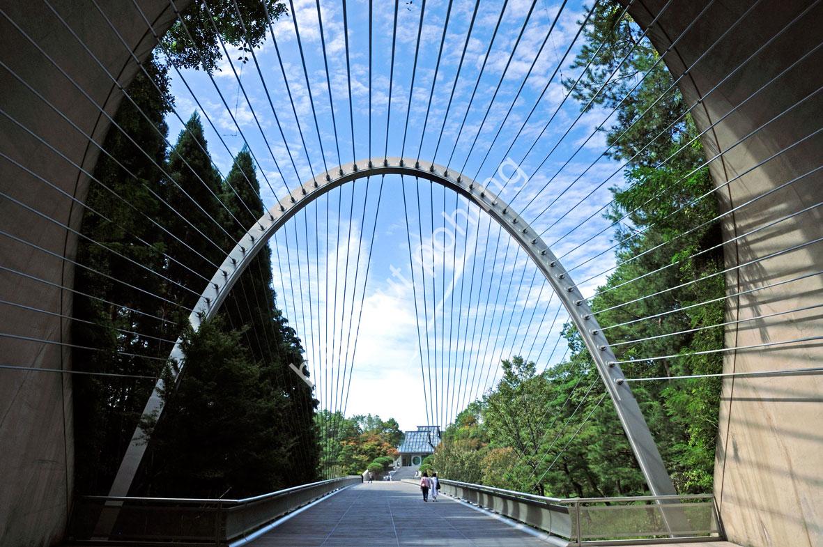 PEI-MIHO-MUSEUM11
