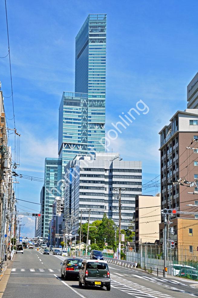 PELLI-CESAR-ABENO-HARUKAS08