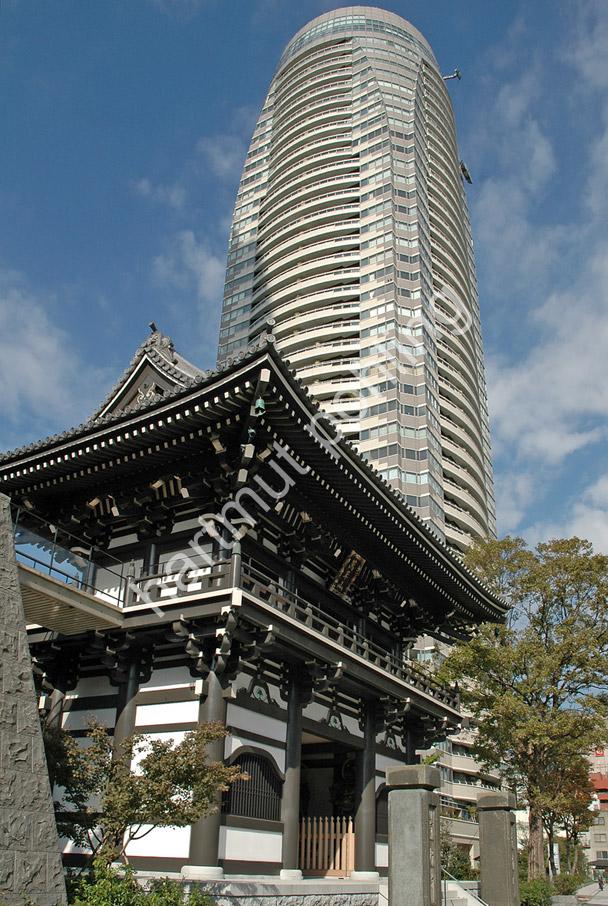 PELLI-CESAR-ATAGO-GREEN-HILLS-FOREST-TOWER02