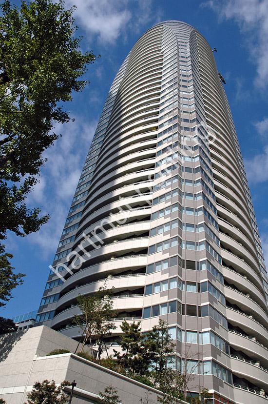 PELLI-CESAR-ATAGO-GREEN-HILLS-FOREST-TOWER03