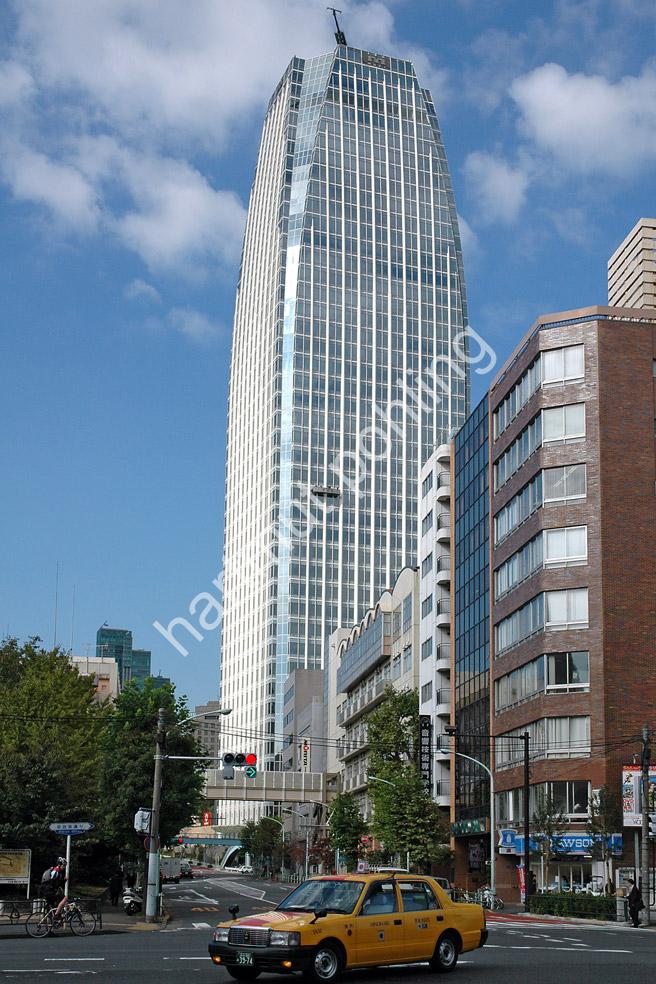 PELLI-CESAR-ATAGO-GREEN-HILLS-MORI-TOWER02