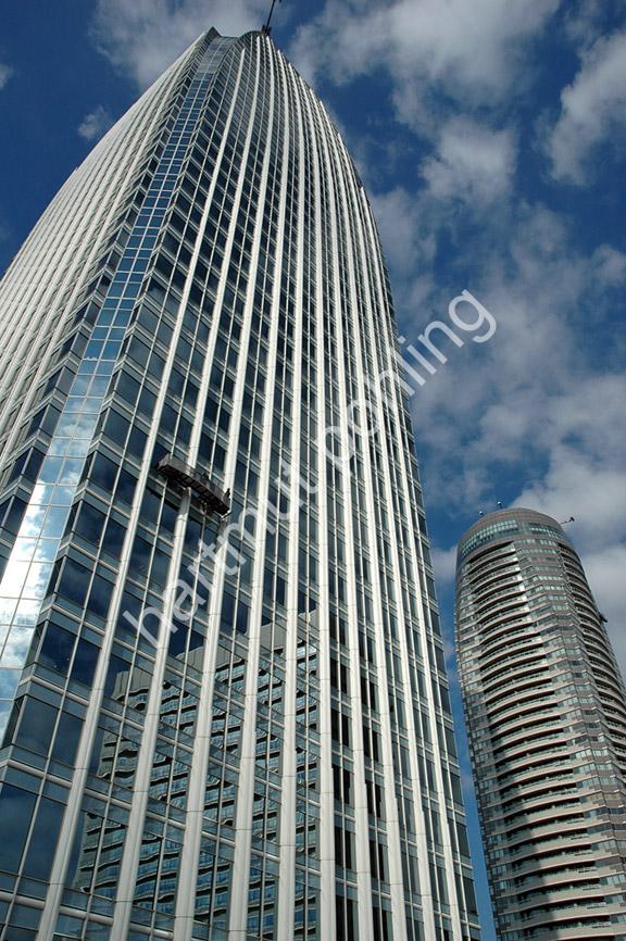 PELLI-CESAR-ATAGO-GREEN-HILLS-MORI-TOWER03