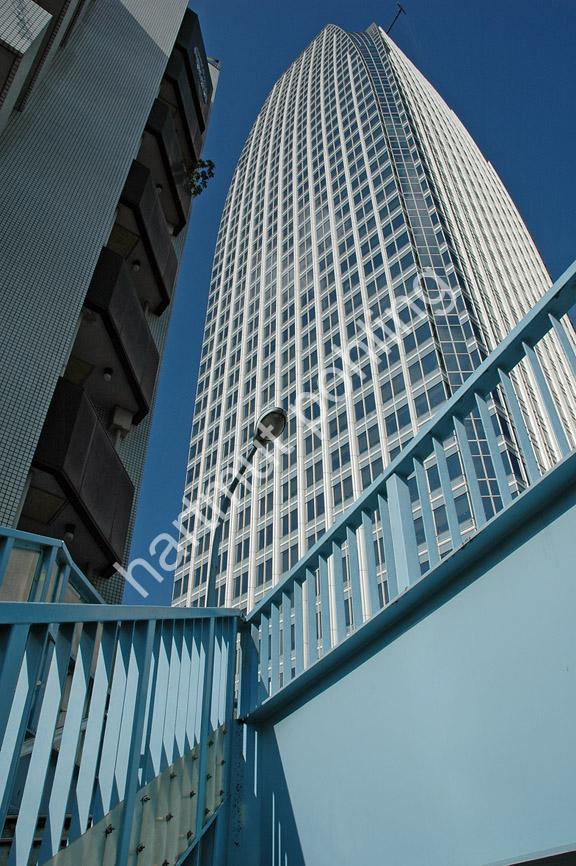 PELLI-CESAR-ATAGO-GREEN-HILLS-MORI-TOWER04