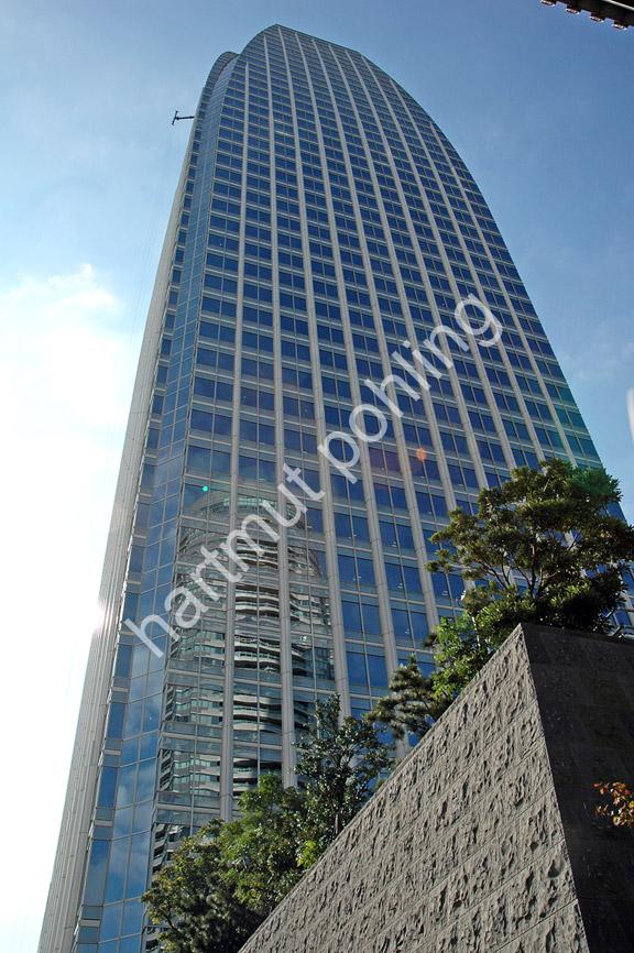 PELLI-CESAR-ATAGO-GREEN-HILLS-MORI-TOWER05