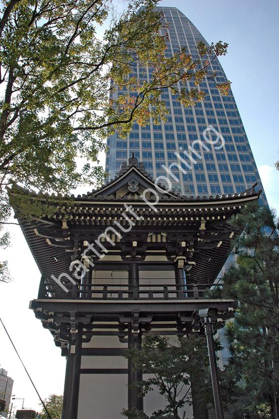 PELLI-CESAR-ATAGO-GREEN-HILLS-MORI-TOWER06