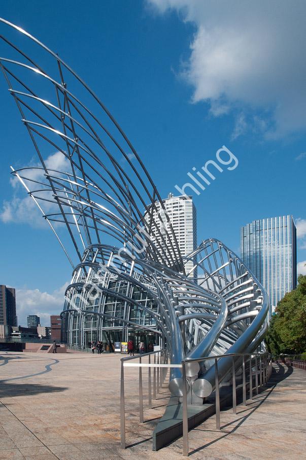 PELLI-CESAR-NATIONAL-MUSEUM-OF-ART-OSAKA04