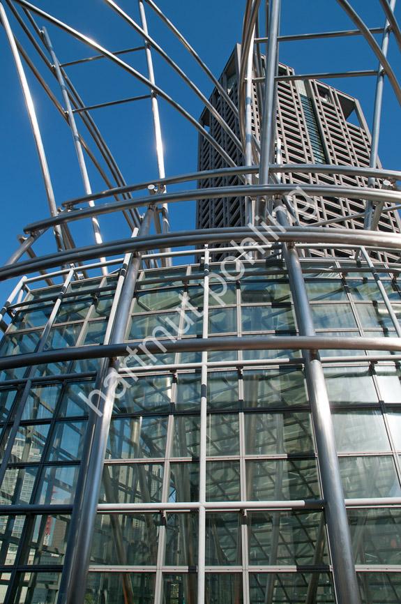 PELLI-CESAR-NATIONAL-MUSEUM-OF-ART-OSAKA06