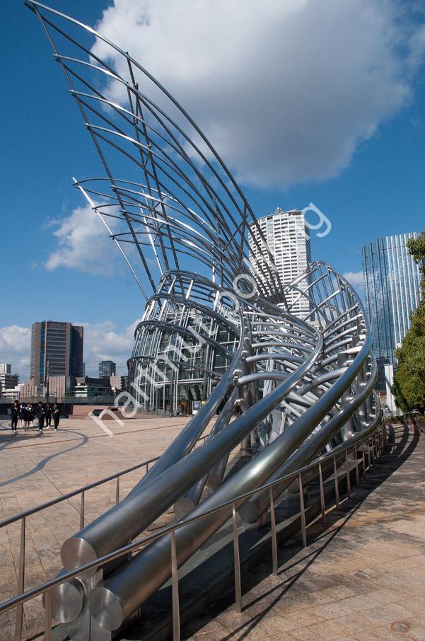 PELLI-CESAR-NATIONAL-MUSEUM-OF-ART-OSAKA07