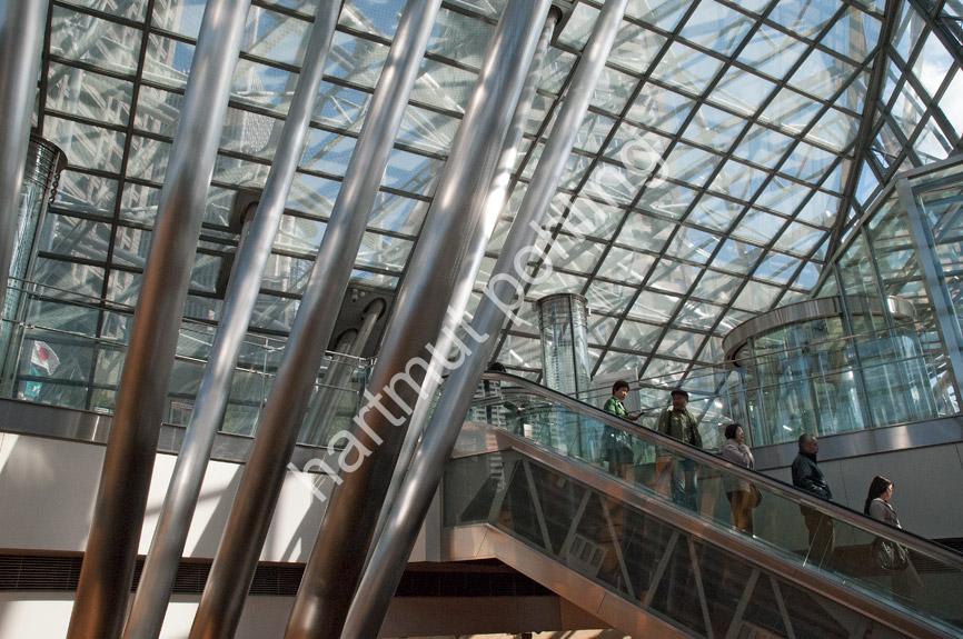 PELLI-CESAR-NATIONAL-MUSEUM-OF-ART-OSAKA09