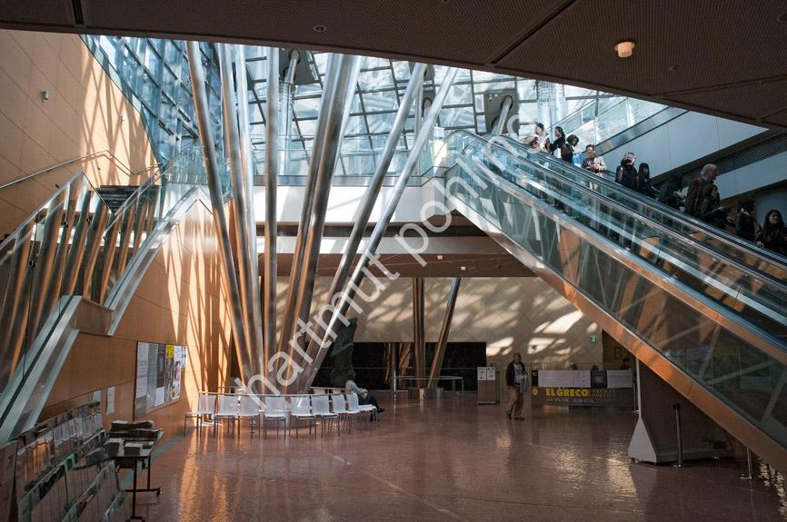 PELLI-CESAR-NATIONAL-MUSEUM-OF-ART-OSAKA10