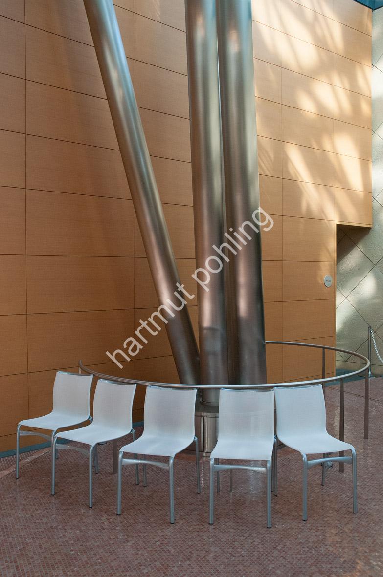PELLI-CESAR-NATIONAL-MUSEUM-OF-ART-OSAKA11