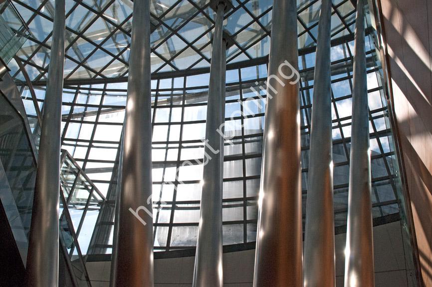 PELLI-CESAR-NATIONAL-MUSEUM-OF-ART-OSAKA12