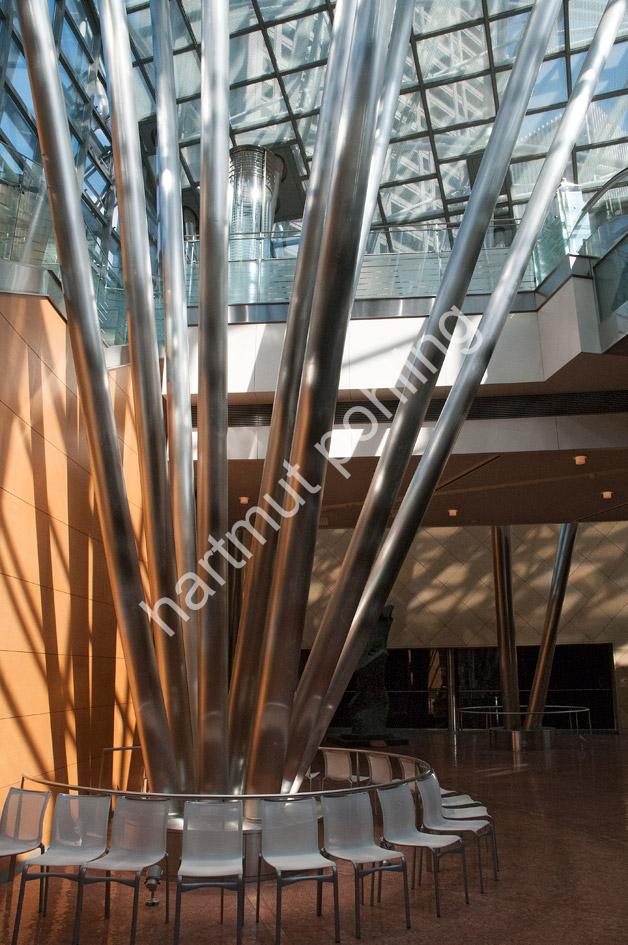 PELLI-CESAR-NATIONAL-MUSEUM-OF-ART-OSAKA14