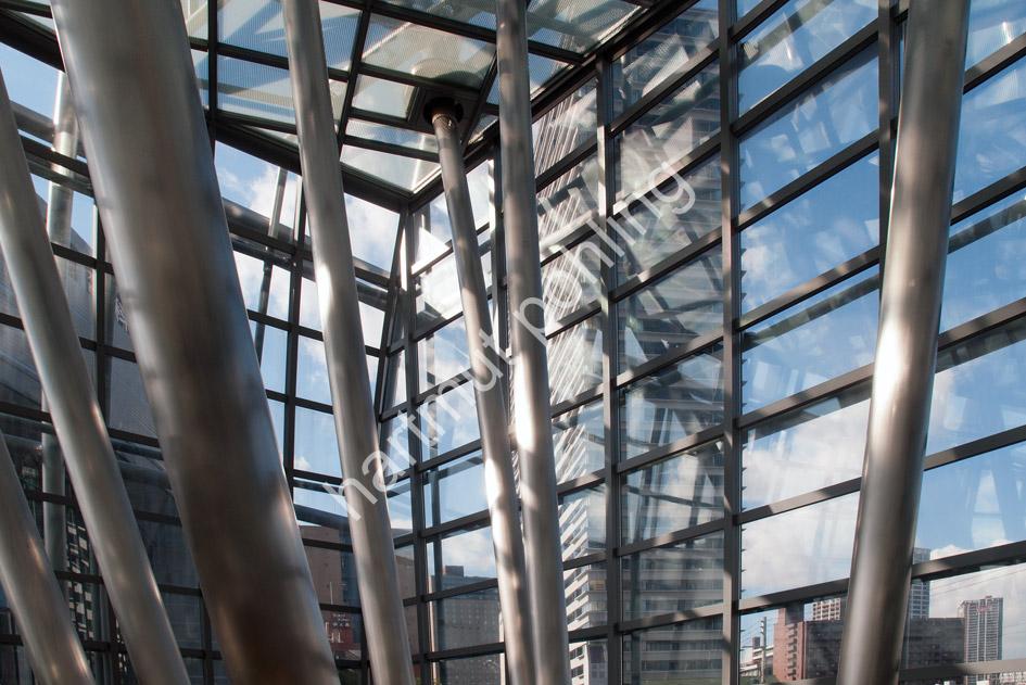 PELLI-CESAR-NATIONAL-MUSEUM-OF-ART-OSAKA15