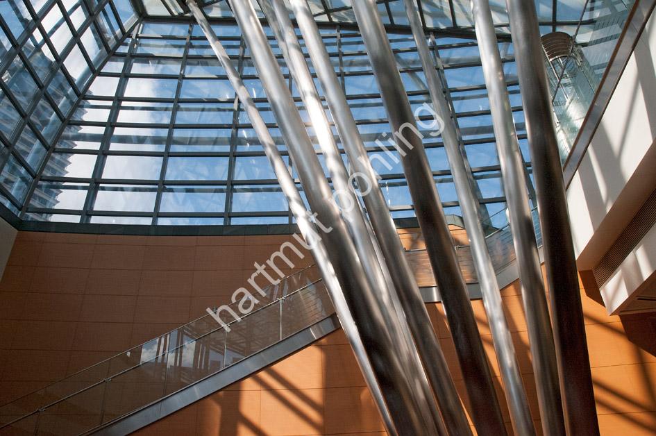 PELLI-CESAR-NATIONAL-MUSEUM-OF-ART-OSAKA18