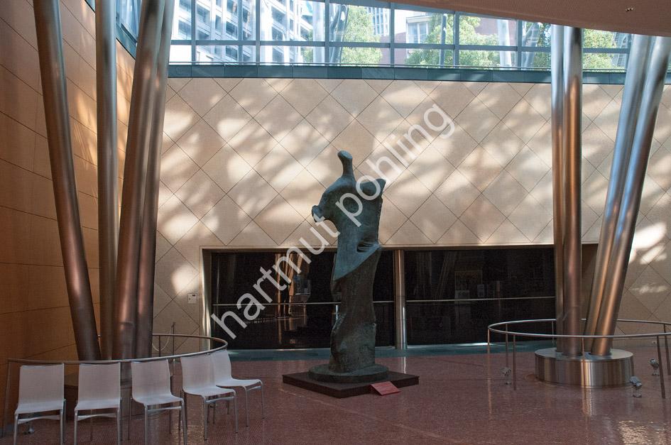 PELLI-CESAR-NATIONAL-MUSEUM-OF-ART-OSAKA19