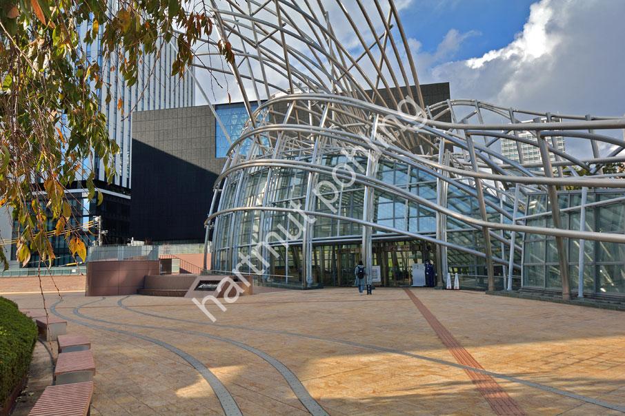 PELLI-CESAR-NATIONAL-MUSEUM-OF-ART-OSAKA21