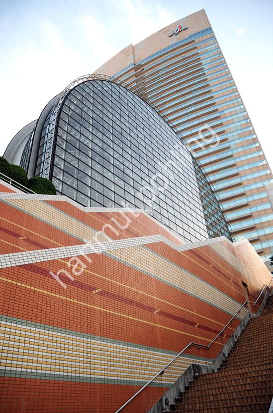 PELLI-CESAR-SEA-HAWK-HOTEL06