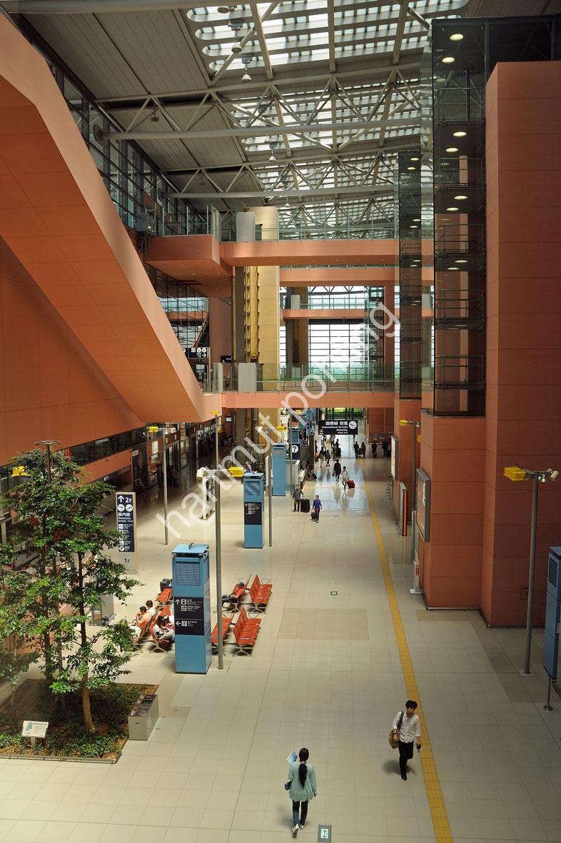 PIANO-RENZO-KANSAI-INTERNATIONAL-AIRPORT19